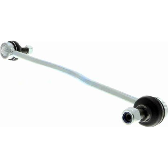 Vaico V40-0499 Stange/Strebe, Stabilisator Vaico V40-0499 Stange/Strebe, Stabilisator