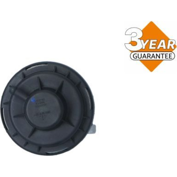 NRF 48615 AGR-Ventil EASY FIT NRF 48615 AGR-Ventil EASY FIT