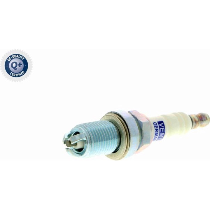 Zündkerze V99-75-0029 Zündkerze V99-75-0029