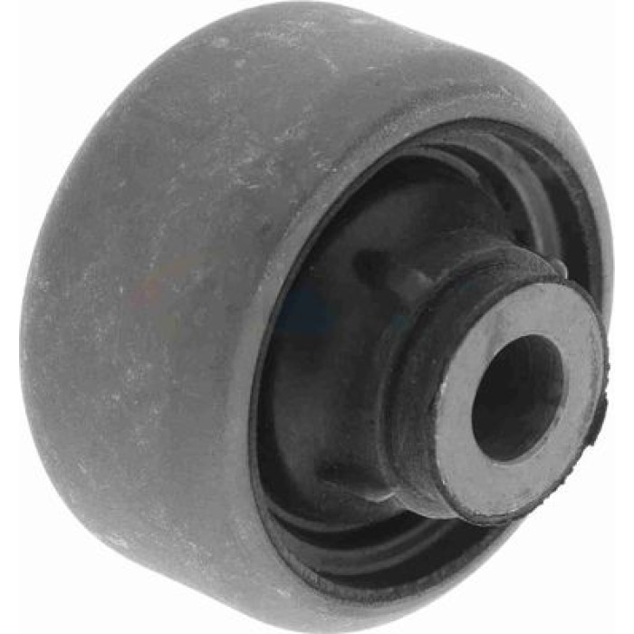 Vaico V30-2517 Lagerung, Lenker