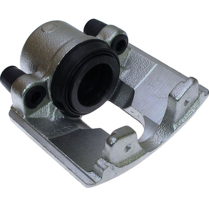 FTE 9291590 Bremssattel FTE 9291590 Bremssattel