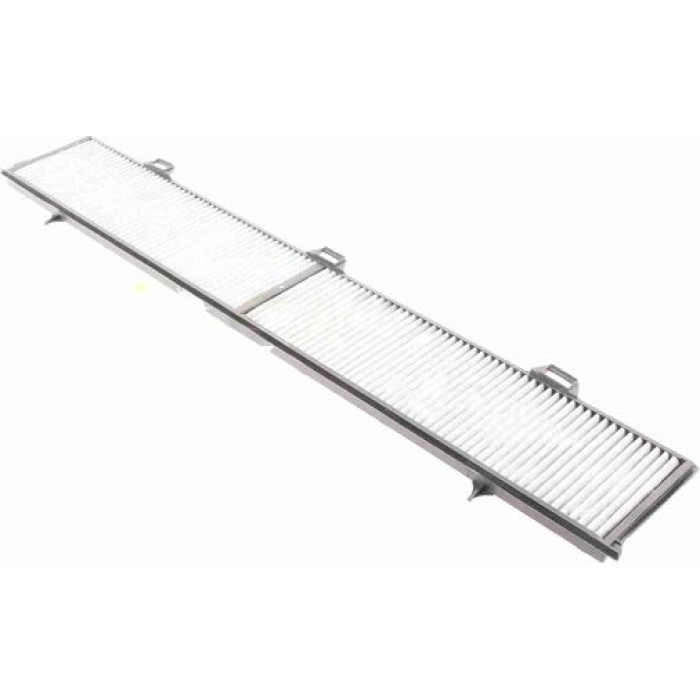 Vemo V20-31-1010 Filter, Innenraumluft Vemo V20-31-1010 Filter, Innenraumluft
