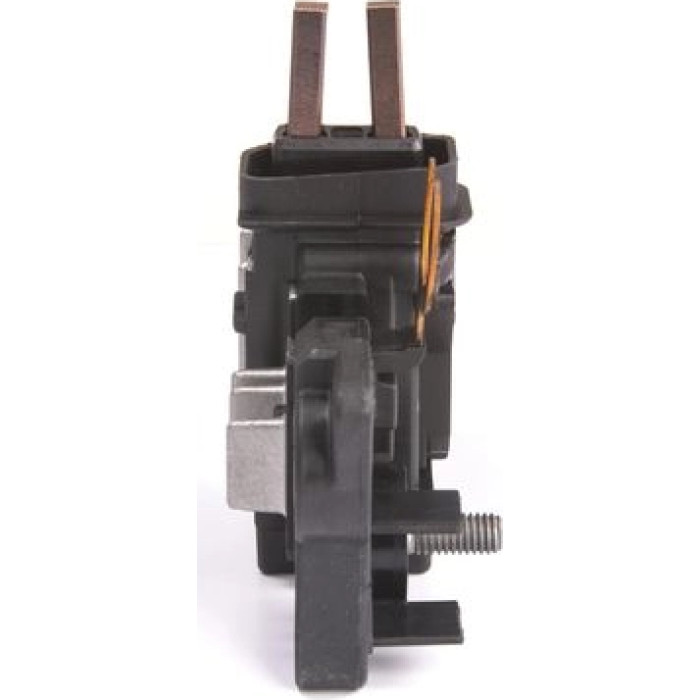 BOSCH F 00M 144 139 Generatorregler BOSCH F 00M 144 139 Generatorregler