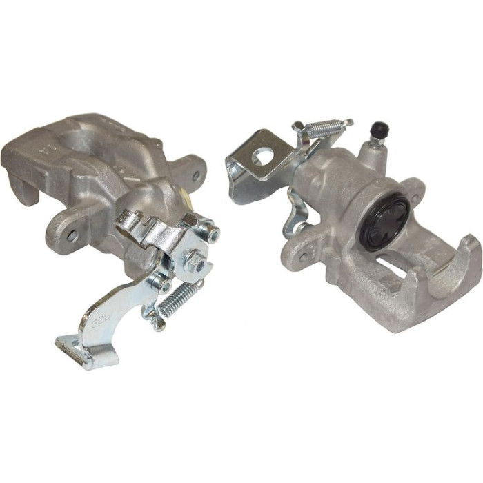 FTE 9290277 Bremssattel