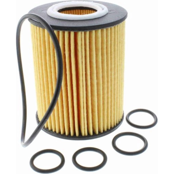 Vaico V40-0765 Ölfilter Vaico V40-0765 Ölfilter