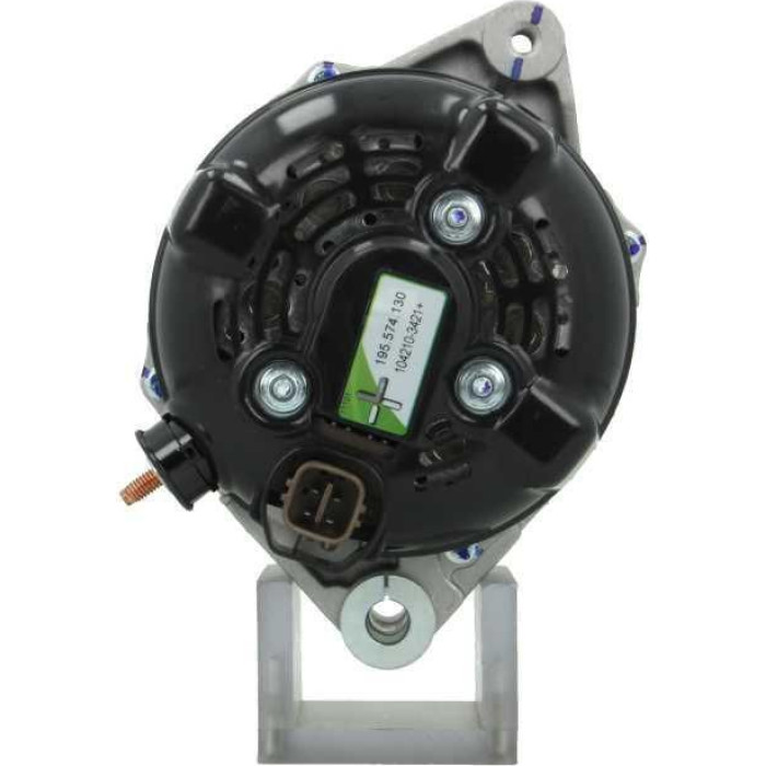 PSH 195.574.130.050 Generator +Line Original