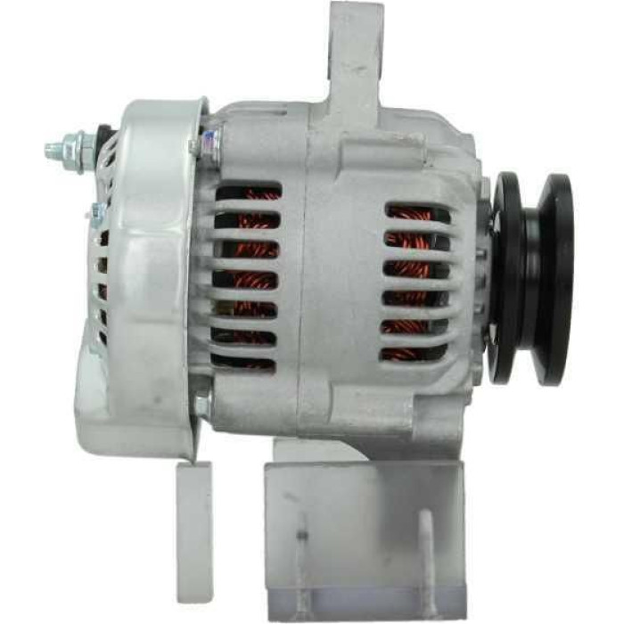 Generator 695.511.040.050 Generator 695.511.040.050