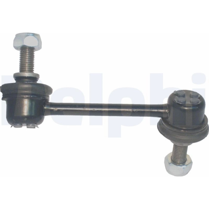 Delphi TC1399 Stange/Strebe, Stabilisator Delphi TC1399 Stange/Strebe, Stabilisator