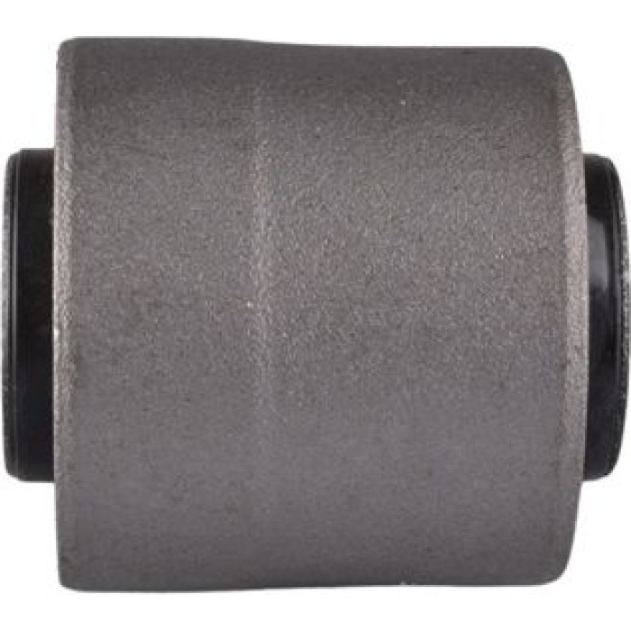Tedgum 00229733 Lagerung, Lenker Tedgum 00229733 Lagerung, Lenker
