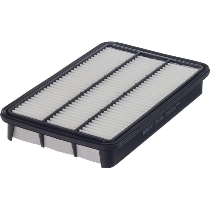 Hengst Filter E639L Luftfilter Hengst Filter E639L Luftfilter