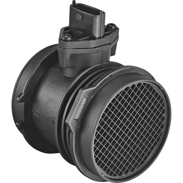 Valeo 253751 Luftmassenmesser