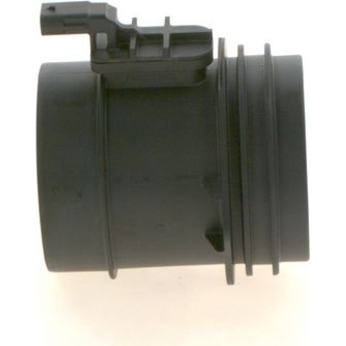 BOSCH 0 280 218 481 Luftmassenmesser BOSCH 0 280 218 481 Luftmassenmesser