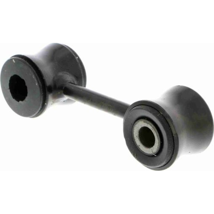 Vaico V24-9622 Stange/Strebe, Stabilisator