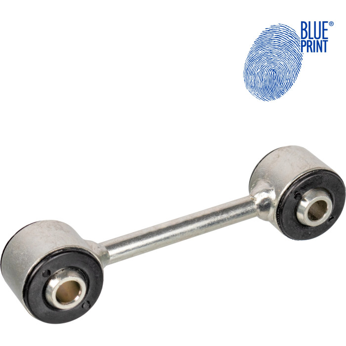 Blue Print ADA108513 Stange/Strebe, Stabilisator