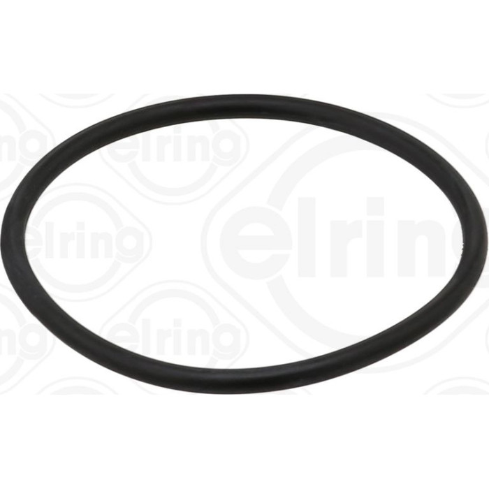 Elring 843.510 Dichtring Elring 843.510 Dichtring