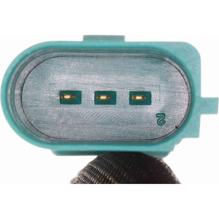 Vemo V10-72-1196 Klopfsensor Vemo V10-72-1196 Klopfsensor