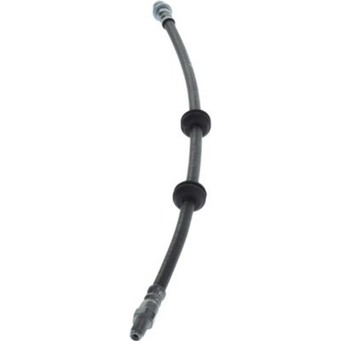 BOSCH 1 987 481 731 Bremsschlauch