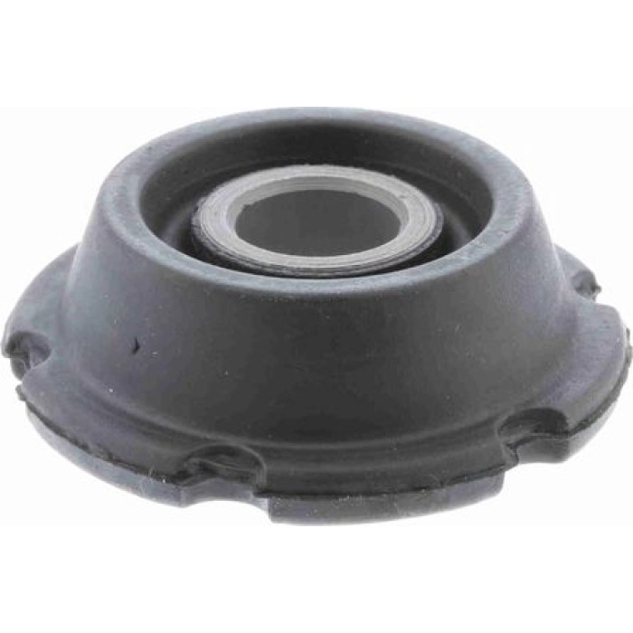 Vaico V10-1208 Lagerung, Lenker