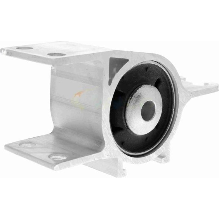 Vaico V30-2751 Lagerung, Lenker Green Mobility Parts