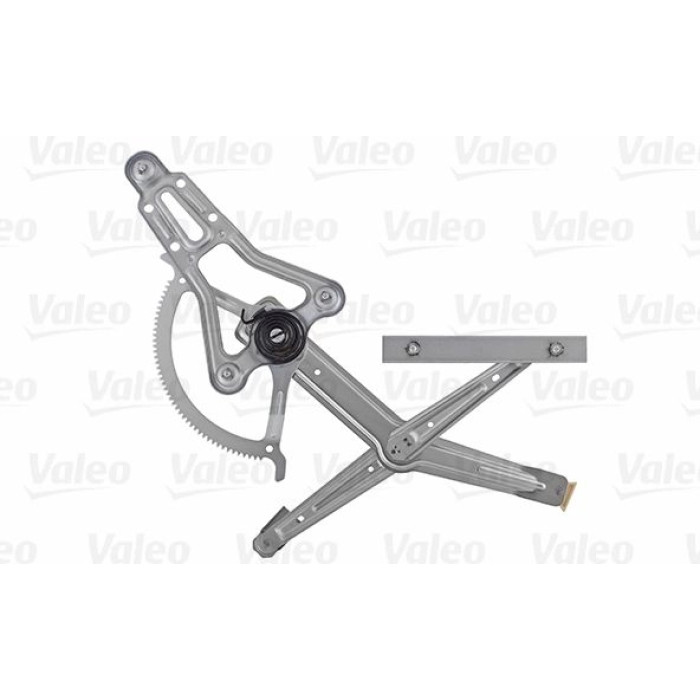 Valeo 851589 Fensterheber Valeo 851589 Fensterheber