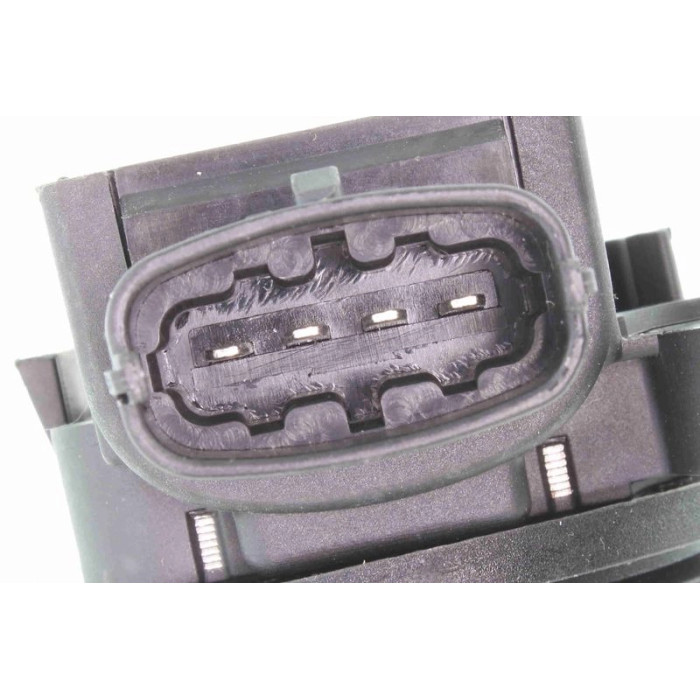 Zündspule V95-70-0006 Zündspule V95-70-0006