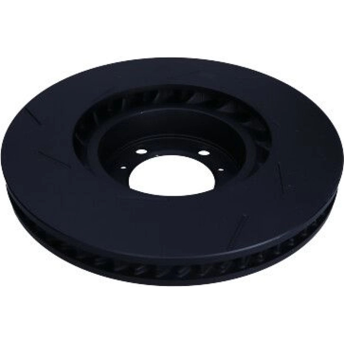QUARO QD8325HC Bremsscheibe HIGH CARBON QUARO QD8325HC Bremsscheibe HIGH CARBON