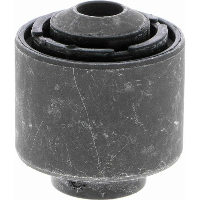 Vaico V20-2981 Lagerung, Lenker Vaico V20-2981 Lagerung, Lenker