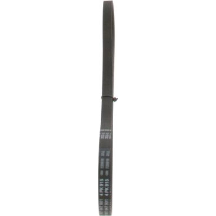 BOSCH 1 987 947 901 Keilrippenriemen BOSCH 1 987 947 901 Keilrippenriemen