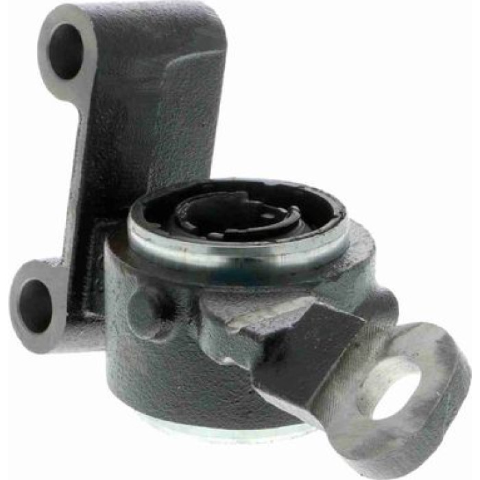 Vaico V20-7217 Lagerung, Lenker