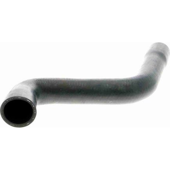 Kühlerschlauch V10-4813