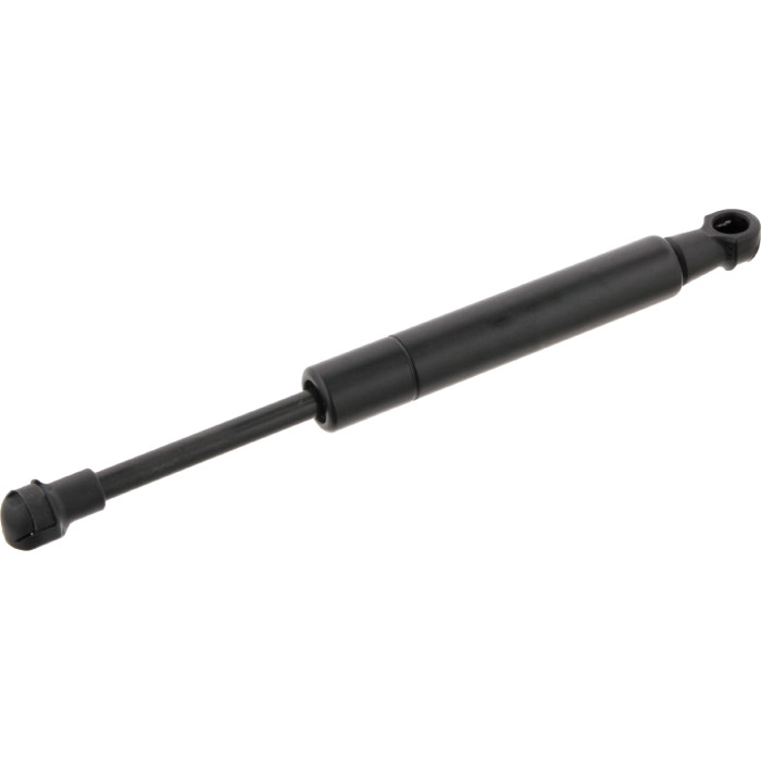 FEBI BILSTEIN 30234 Gasfeder, Koffer-/Laderaum FEBI BILSTEIN 30234 Gasfeder, Koffer-/Laderaum