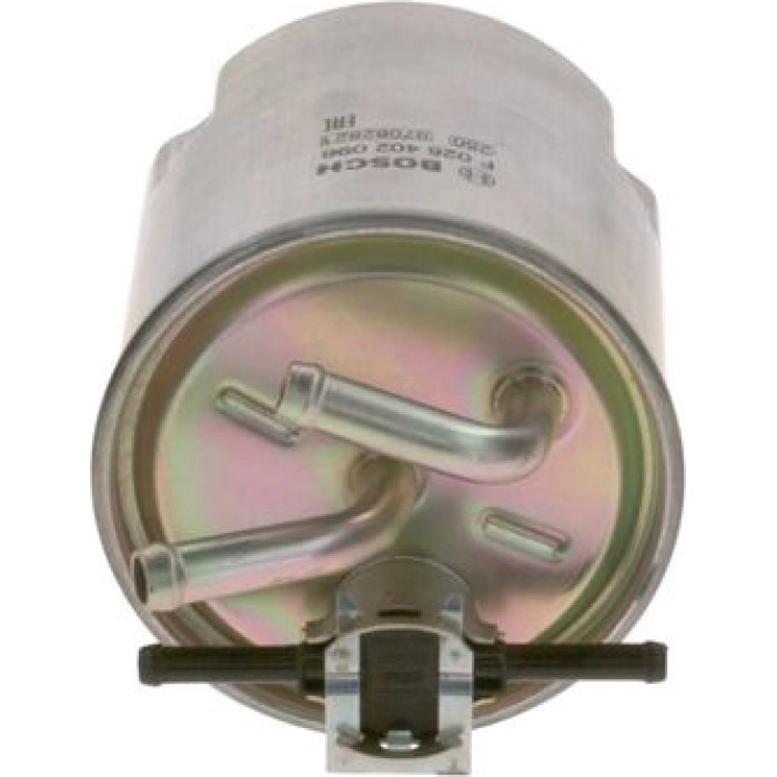 BOSCH F 026 402 096 Kraftstofffilter BOSCH F 026 402 096 Kraftstofffilter