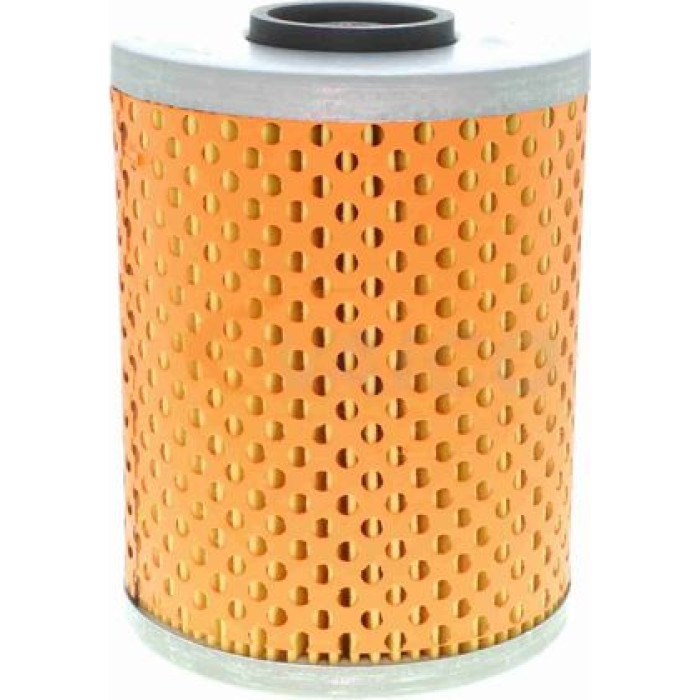 Vaico V20-0050 Ölfilter