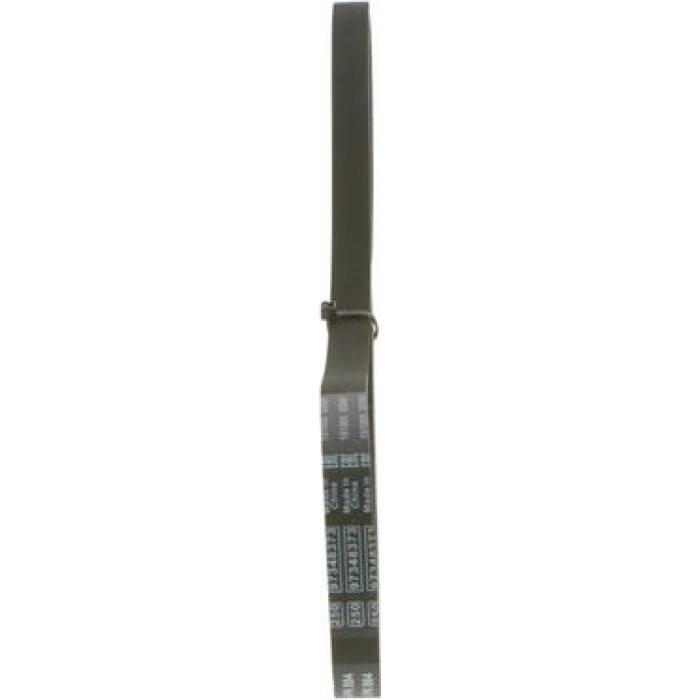 BOSCH 1 987 947 807 Keilrippenriemen BOSCH 1 987 947 807 Keilrippenriemen