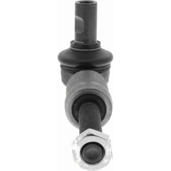 Vaico V10-7001 Spurstangenkopf Green Mobility Parts Vaico V10-7001 Spurstangenkopf Green Mobility Parts