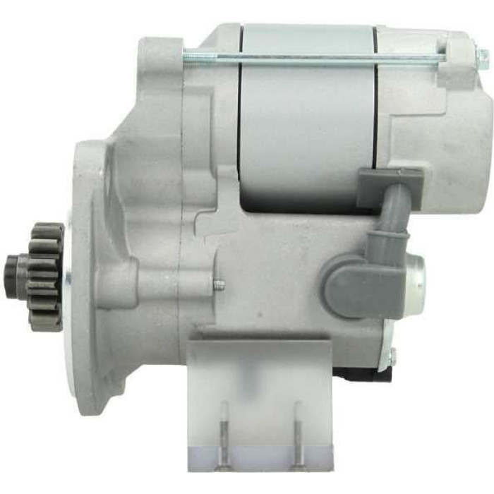 PSH 980.509.152.050 Starter +Line Original PSH 980.509.152.050 Starter +Line Original
