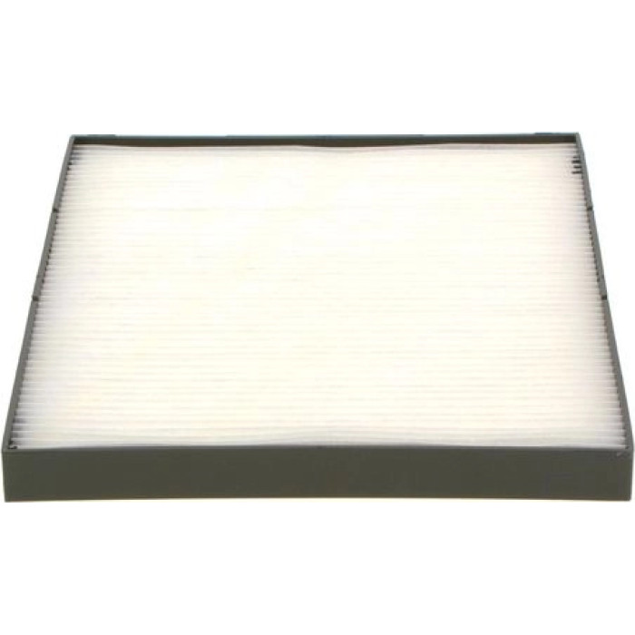 BOSCH 1 987 435 092 Innenraumfilter