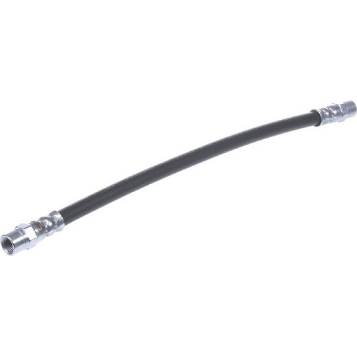 ATE 24.5201-0290.3 Bremsschlauch