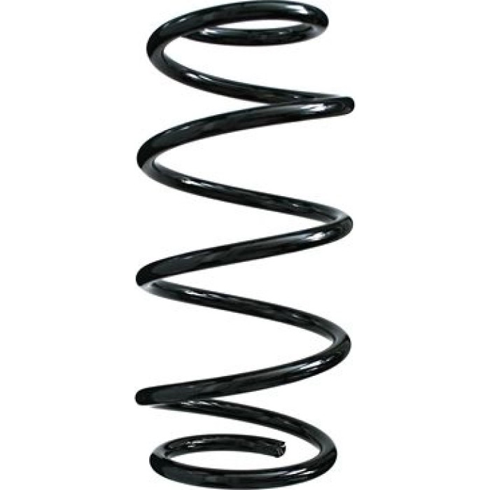 Spidan 55982 Fahrwerksfeder