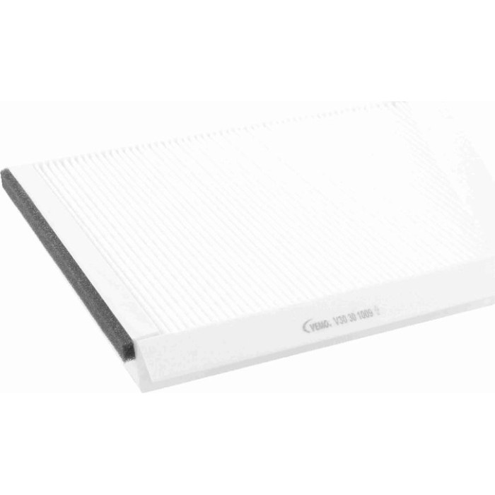 Vemo V30-30-1009 Filter, Innenraumluft