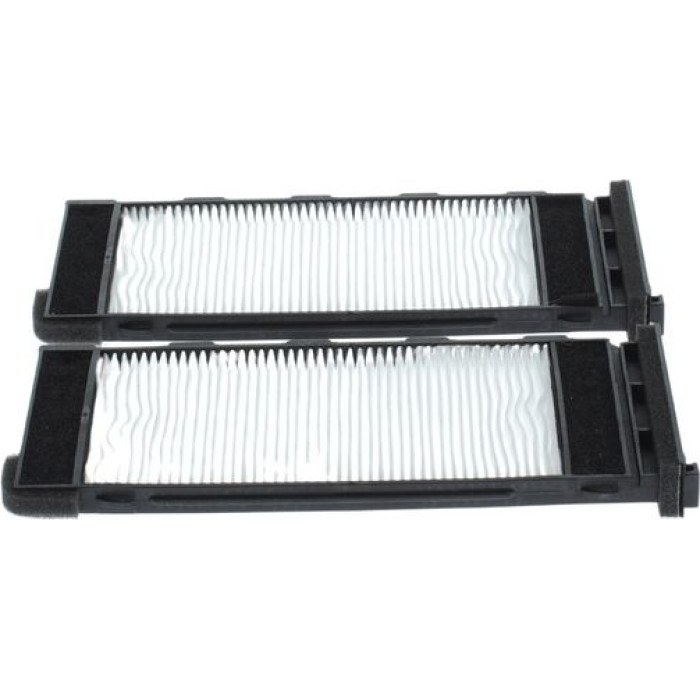 BOSCH 1 987 432 118 Innenraumfilter