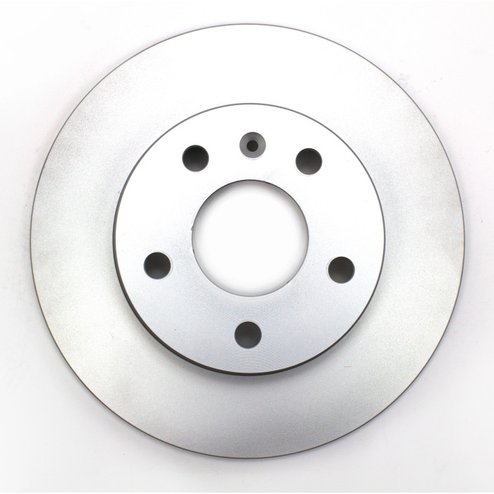 TEXTAR PRO 92092103 Bremsscheibe 264mm + 2341703 Bremsbeläge TEXTAR PRO 92092103 Bremsscheibe 264mm + 2341703 Bremsbeläge