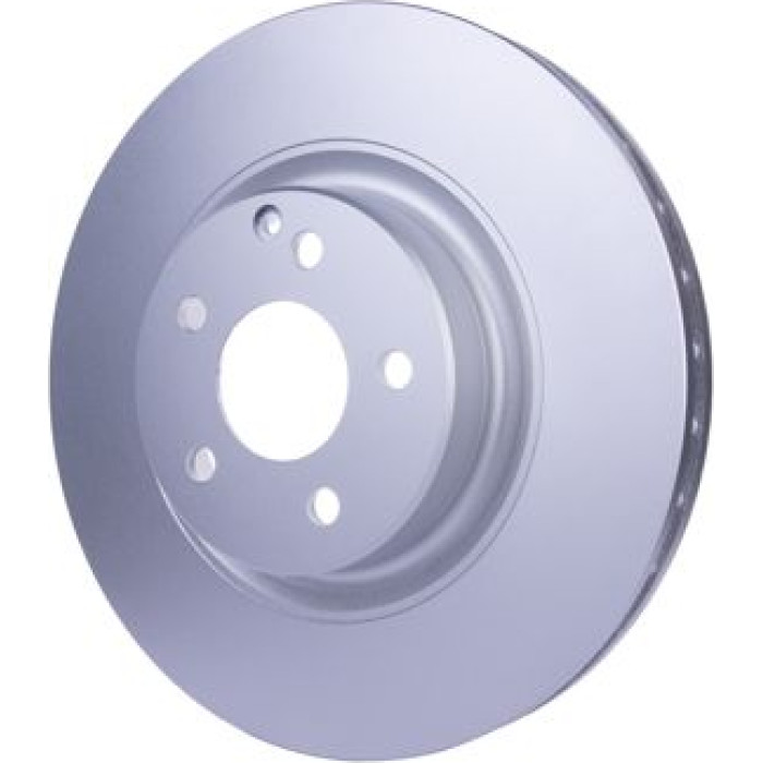 Hella 8DD 355 127-921 Bremsscheibe Pro High Carbon Hella 8DD 355 127-921 Bremsscheibe Pro High Carbon