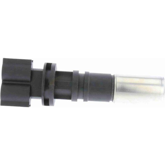 Impulsgeber, Kurbelwelle V70-72-0012