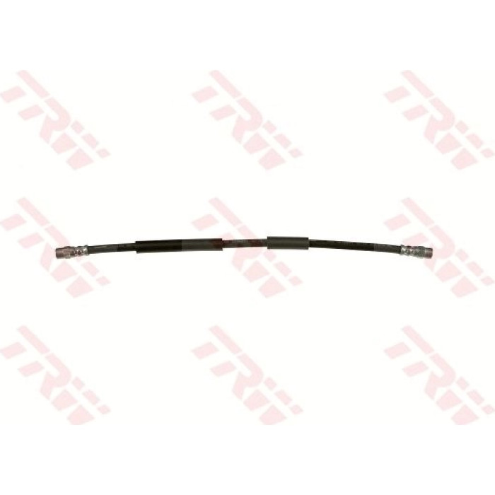TRW PHA339 Bremsschlauch TRW PHA339 Bremsschlauch