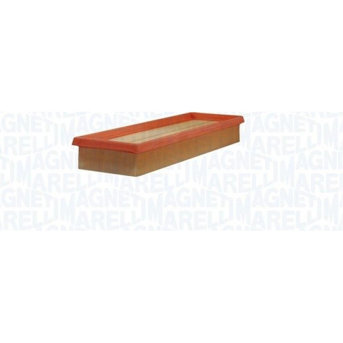 Magneti Marelli 152071760826 Luftfilter Magneti Marelli 152071760826 Luftfilter