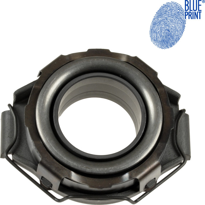 Blue Print ADT33349 Ausrücklager