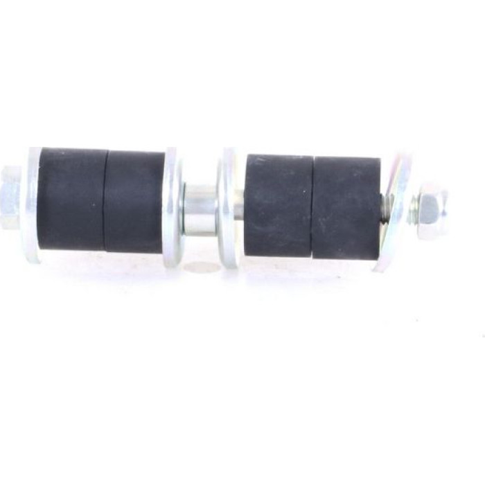 Monroe L40601 Stange/Strebe, Stabilisator Monroe L40601 Stange/Strebe, Stabilisator