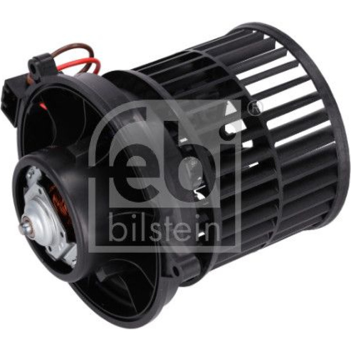 febi bilstein 197946 Innenraumgebläse febi bilstein 197946 Innenraumgebläse