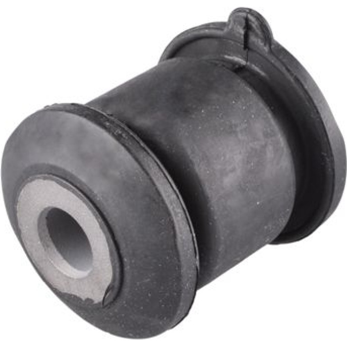 Tedgum 00269767 Lagerung, Lenker Tedgum 00269767 Lagerung, Lenker